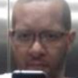 Leoaraujooliud from Brasilia | Man | 46 years old | Libra