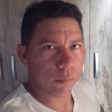 Otacílio from Santa Juliana | Man | 43 years old | Virgo