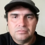 Juancho from Vera | Man | 45 years old | Aquarius