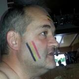 Timidefutnm from Landen | Man | 59 years old | Virgo