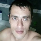 Gastonceliz73E from Capitan Bermudez | Man | 43 years old | Taurus