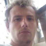Brock from Hervey Bay | Man | 29 years old | Libra