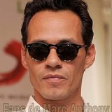Jaspr from Tuzla | Man | 48 years old | Scorpio