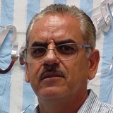 Fidelrueda1Aq from Sinaloa de Leyva | Man | 56 years old | Pisces
