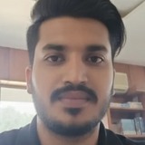Ranju10Pathxn from Dhanbad | Man | 24 years old | Gemini
