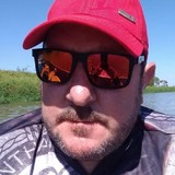 Adrianostega7Q from Pontal | Man | 46 years old | Pisces