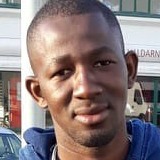 Sackokonate2Dk from Florence | Man | 35 years old | Gemini