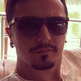 Victory from Balikesir | Man | 35 years old | Pisces