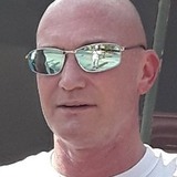 Hunteringbv from Bumpass | Man | 54 years old | Capricorn