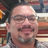 Troymoreira4D from North Palm Beach | Man | 48 years old | Pisces