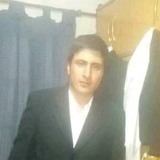 Wfrias0J from City Bell | Man | 30 years old | Capricorn