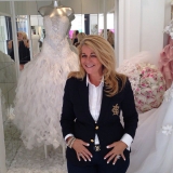 Kim from Paris | Woman | 67 years old | Capricorn