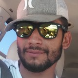 Fierrooscar22 from Hidalgo del Parral | Man | 30 years old | Virgo