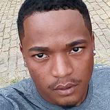 Wallace from Sumidouro | Man | 33 years old | Sagittarius