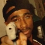Jiusondominsl from Sao Pedro | Man | 29 years old | Sagittarius