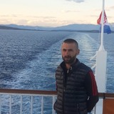 Demiek0 from Zagreb | Man | 40 years old | Sagittarius