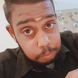 Yugesh from Klang | Man | 29 years old | Capricorn
