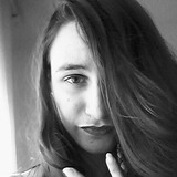 Mary from Roma | Woman | 26 years old | Libra