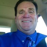 Ernie from Fairport | Man | 52 years old | Sagittarius