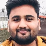 Itsarslanmy from Budapest IV. keruelet | Man | 29 years old | Aquarius