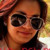 Fany from Atlacomulco | Woman | 33 years old | Libra