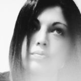 Yanii from Rosario | Woman | 40 years old | Aries