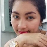 Marthel from Cebu City | Woman | 35 years old | Capricorn