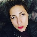 Valentina from Santiago de Chile | Woman | 43 years old | Cancer