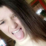 Lyssabeth from Grand Island | Woman | 30 years old | Aquarius