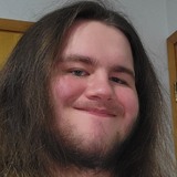 Lucianv81 from East Moline | Man | 18 years old | Aquarius