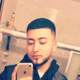 Diego from Bellwood | Man | 26 years old | Gemini