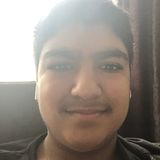 Sultan from Teplice | Man | 26 years old | Cancer