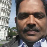 Joe from Bogliasco | Man | 44 years old | Sagittarius