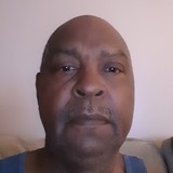 Blackwell from Springfield | Man | 74 years old | Scorpio