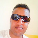 Musa from Alvangen | Man | 38 years old | Aquarius