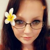Rose from Nashville | Woman | 29 years old | Gemini