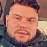 Nettoyager6 from Lausanne | Man | 30 years old | Capricorn