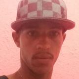 Th from Arraial do Cabo | Man | 35 years old | Sagittarius