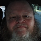 Jamespawxo from Essex Junction | Man | 59 years old | Pisces