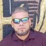 Joseantoniog7M from Gomez Palacio | Man | 48 years old | Pisces