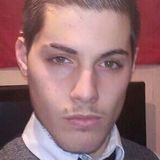 Mika from Paris | Man | 35 years old | Cancer