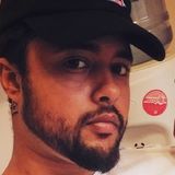 Readmybio from Tacoma | Man | 30 years old | Gemini
