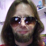 Willrobertshs from Kuna | Man | 37 years old | Taurus