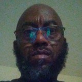 Daddytaz10Dx from Philadelphia | Man | 62 years old | Libra