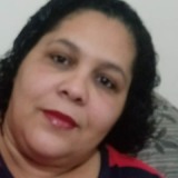 Cleidesaguibq from Viana | Woman | 48 years old | Libra