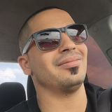 Amer from Shalva | Man | 38 years old | Leo
