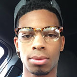 Donivan from New Albany | Man | 30 years old | Virgo
