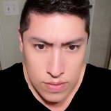 Zambranatomamb from Rockville | Man | 42 years old | Aquarius