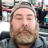 Charlesgunnpo from Spring Arbor | Man | 54 years old | Aquarius