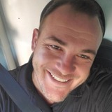 Chriskikogonpu from Newhall | Man | 40 years old | Capricorn